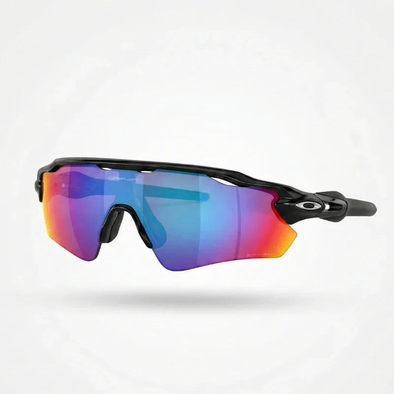 Óculos Esportivo Iron — Sol
