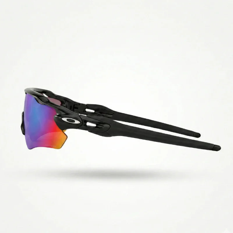Óculos Esportivo Iron — Sol