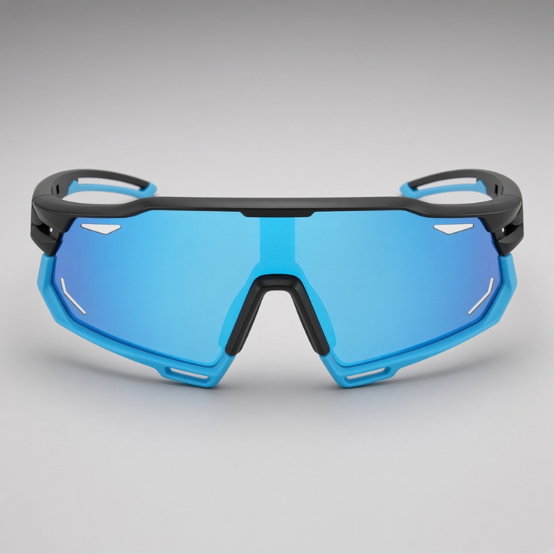 Óculos Esportivo OXVO2 - Sol