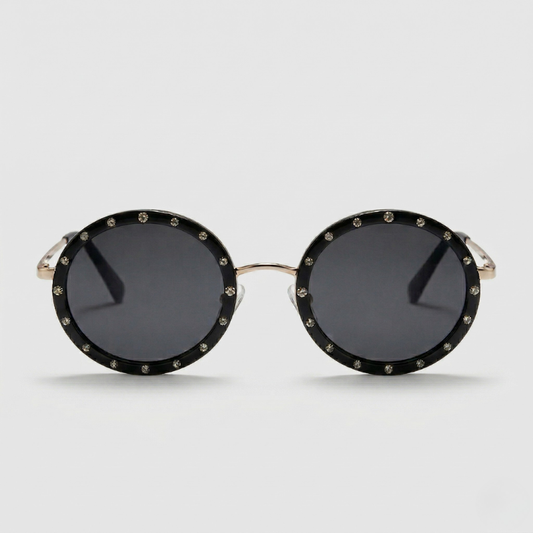 ÓCULOS LENNON STARS