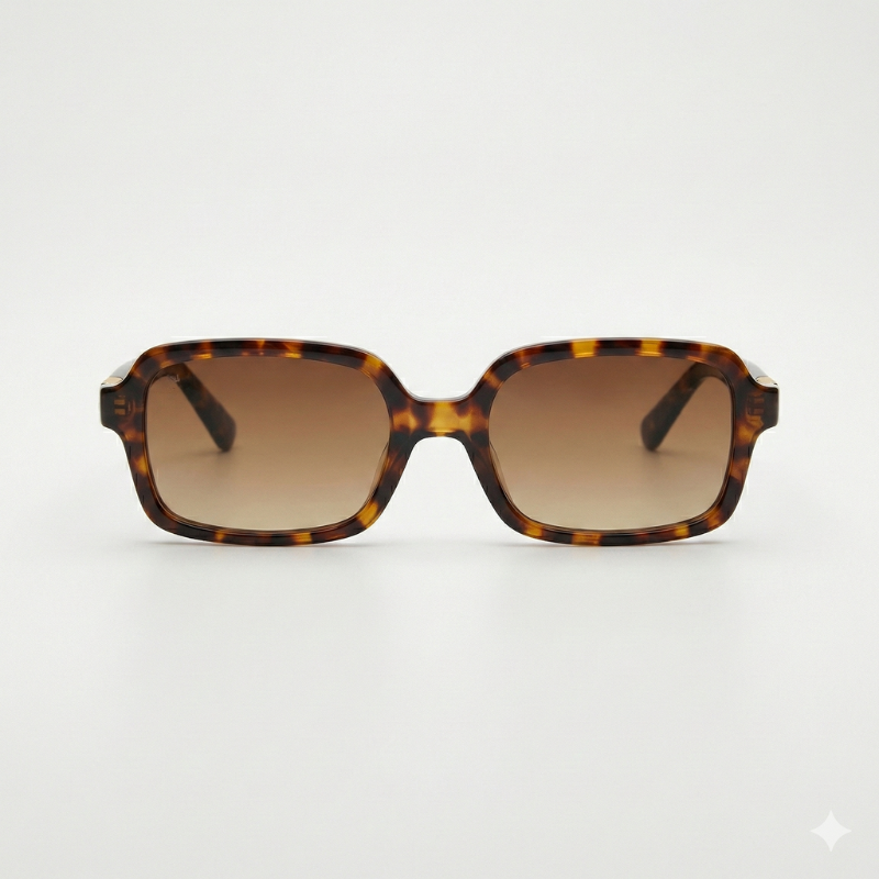 ÓCULOS SOLAR CANCÚN