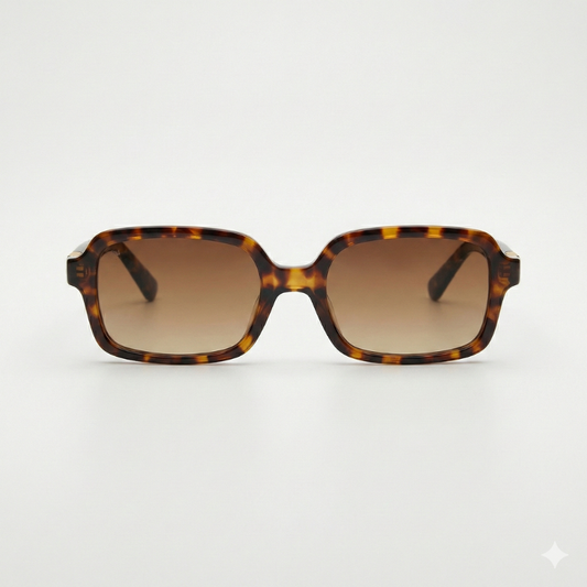 ÓCULOS SOLAR CANCÚN