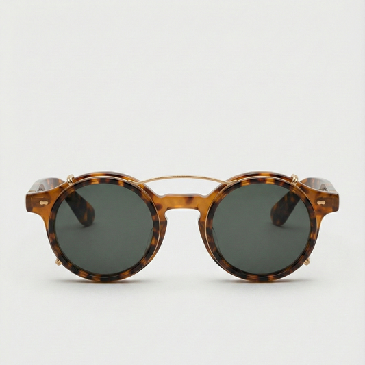 ÓCULOS DE SOL SAARA