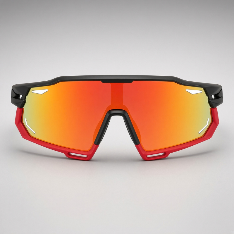 Óculos Esportivo OXVO2 - Sol