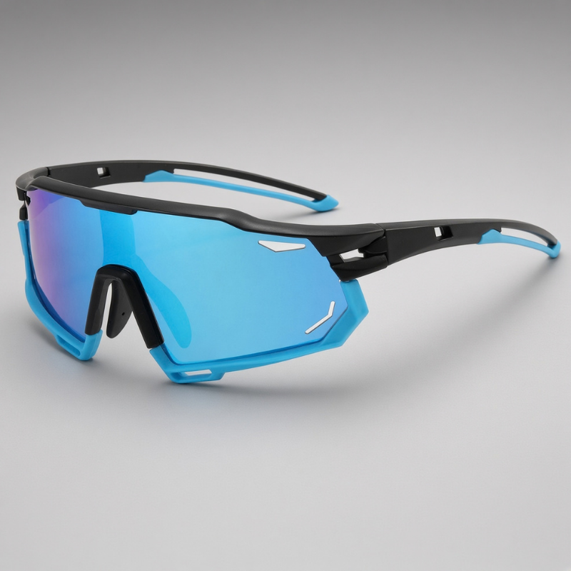 Óculos Esportivo OXVO2 - Sol