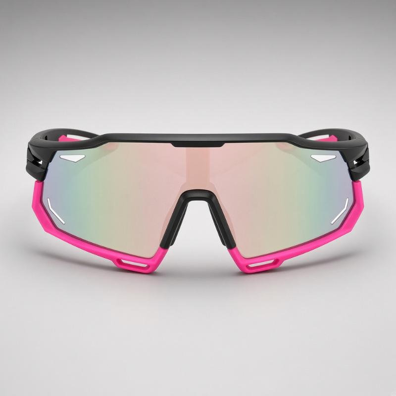 Óculos Esportivo OXVO2 - Sol