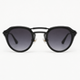 ÓCULOS DE SOL MASCULINO MIDNIGHT