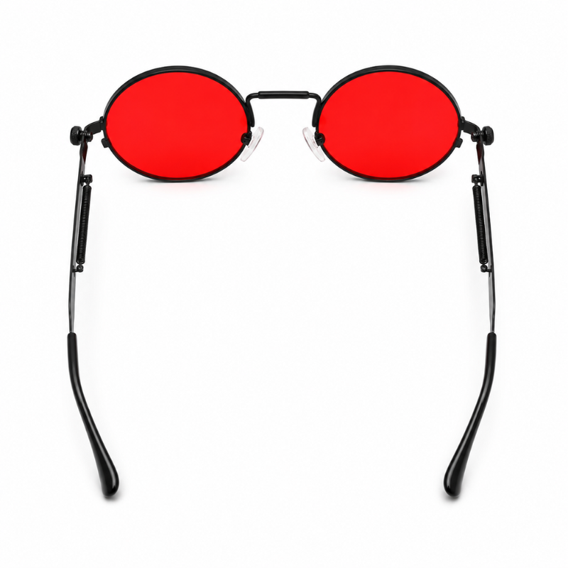 ÓCULOS SOLARIS RUBY