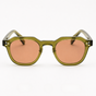 ÓCULOS TARGA OLIVE