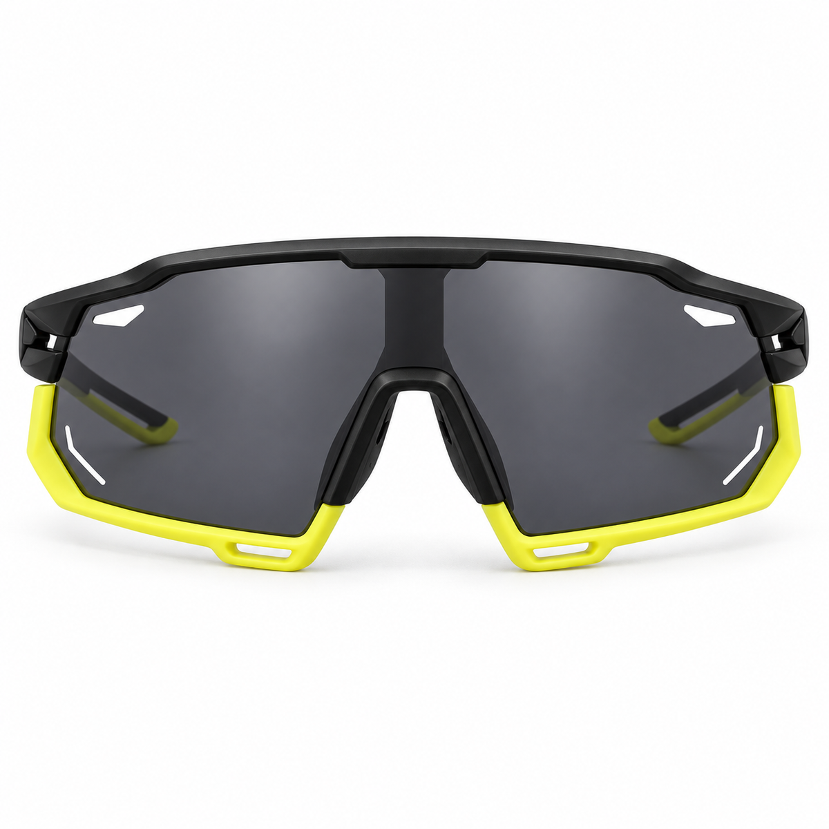 Óculos Esportivo OXVO2 - Sol