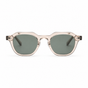 Óculos Targa Off-White — Sol