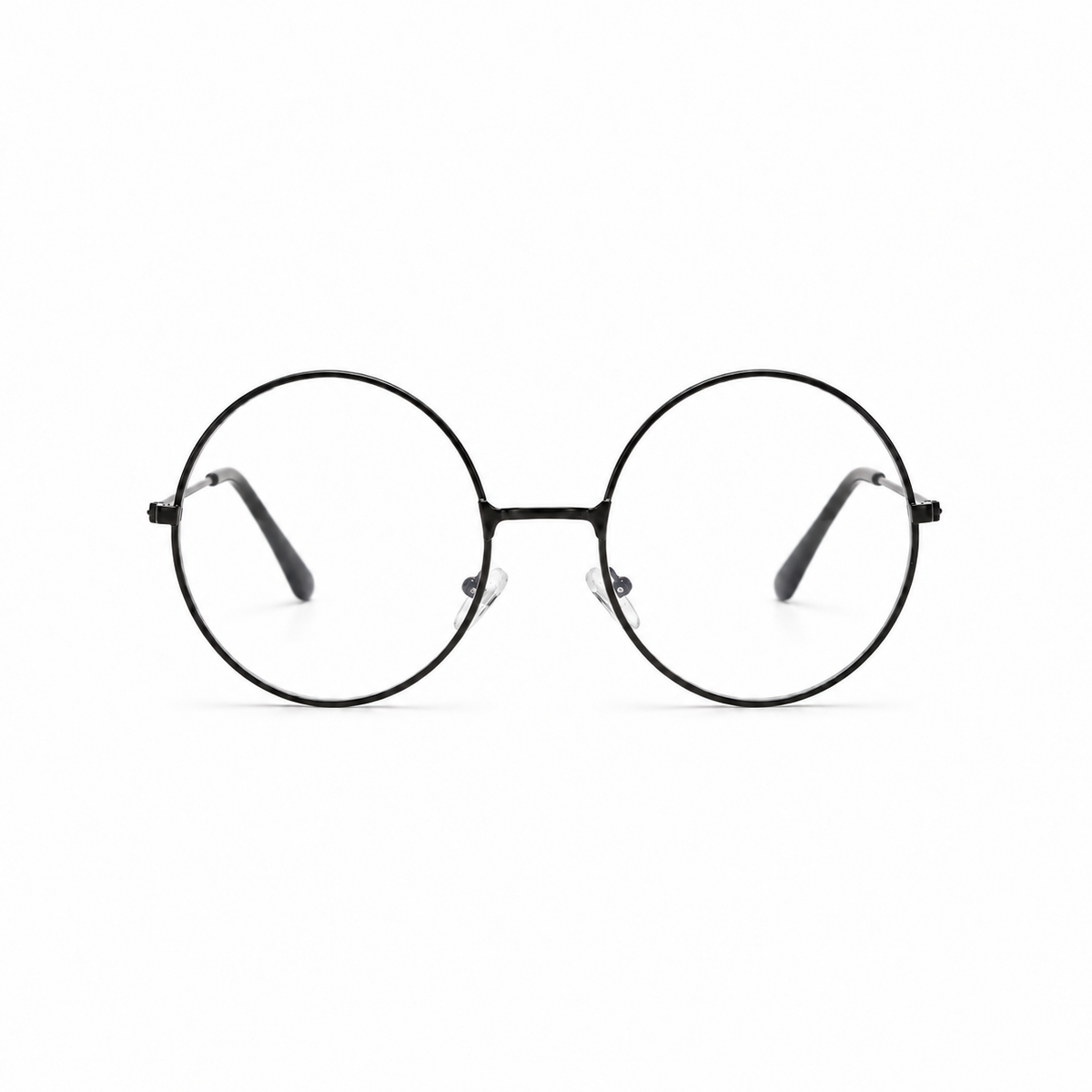 Óculos Basique - Grau