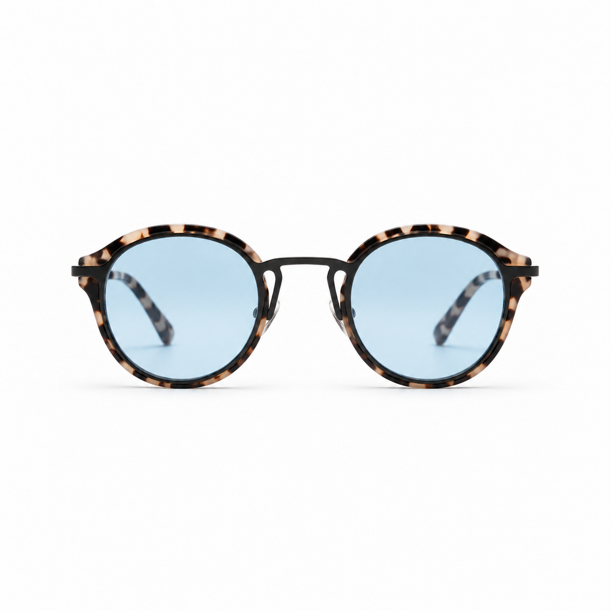 Óculos Roma Blue — Sol