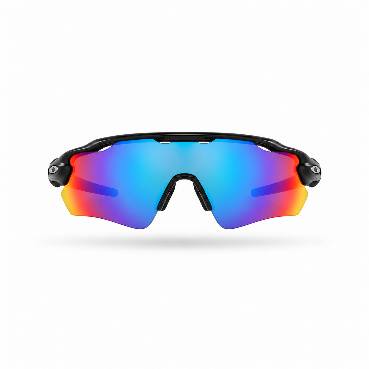 Óculos Esportivo Iron — Sol