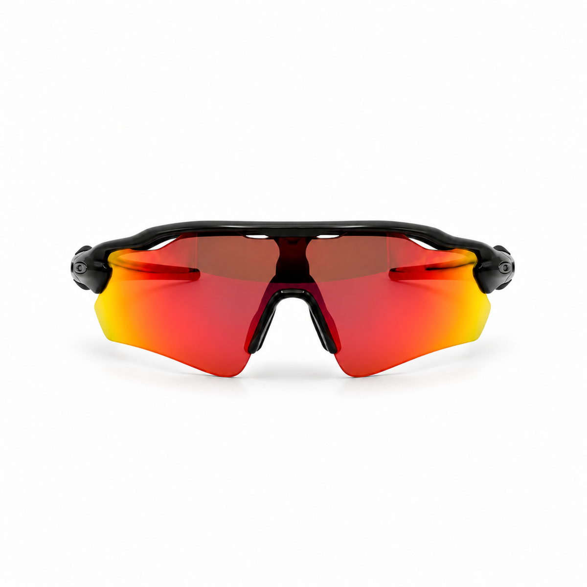 Óculos Esportivo Oxygen — Sol