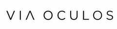 Via Óculos