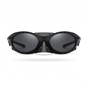 ÓCULOS CYBER PLANTARIS BLACK X