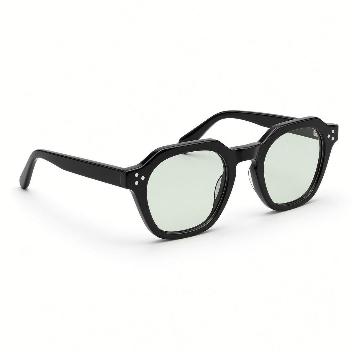 Óculos Targa Olive  — Sol