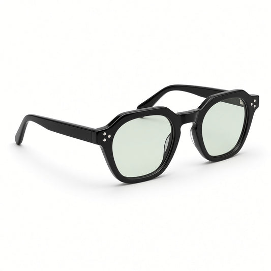 Óculos Targa Olive  — Sol