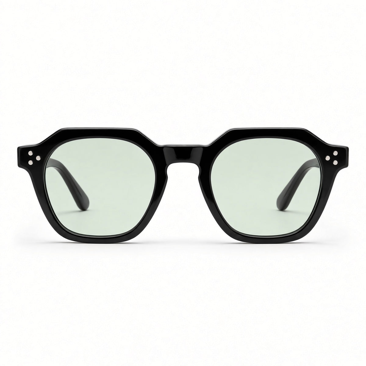 Óculos Targa Olive  — Sol