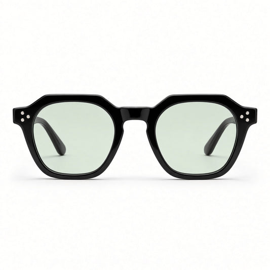 Óculos Targa Olive  — Sol