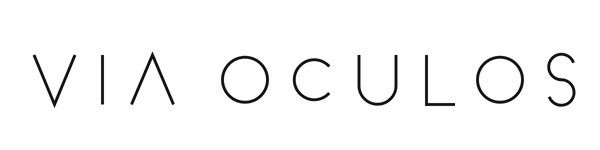Via Óculos